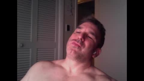 Ocean online show from 13, 9, 2025