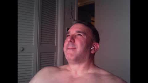 Ocean online show from 19, 9, 2025