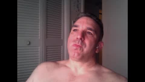 Ocean online show from 21, 9, 2025