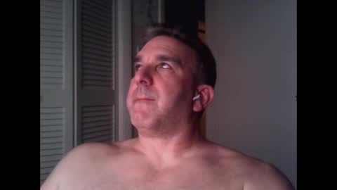 Ocean online show from 28, 9, 2025