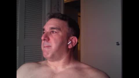 Ocean online show from 2, 10, 2025