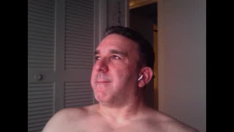 Ocean online show from 4, 10, 2025