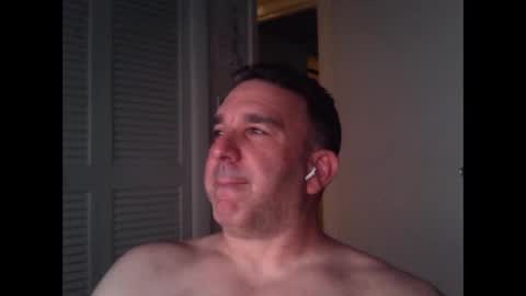 Ocean online show from 19, 10, 2025