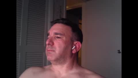 Ocean online show from 22, 10, 2025