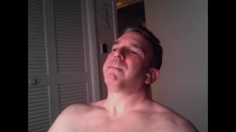 Ocean online show from 7, 2, 2026