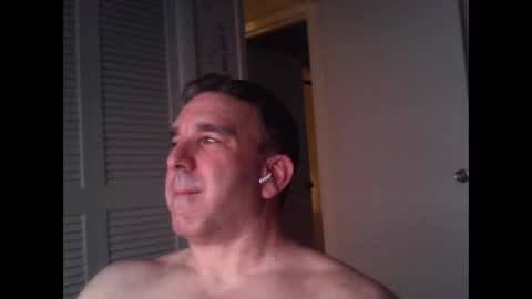 Ocean online show from 27, 2, 2026