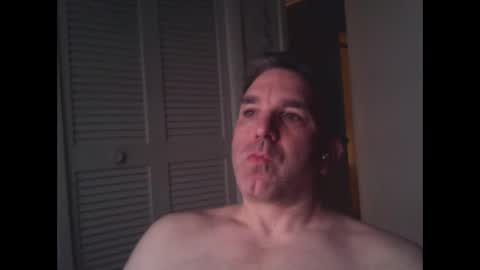 Ocean online show from 1, 3, 2026