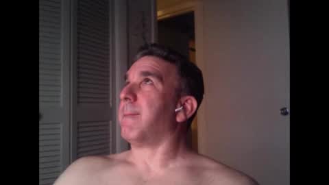 Ocean online show from 25, 3, 2026