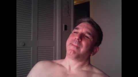 Ocean online show from 28, 3, 2026