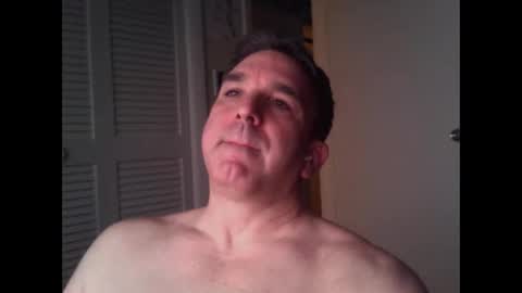 Ocean online show from 30, 3, 2026