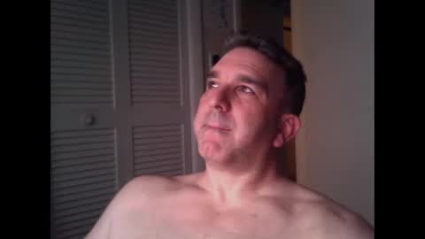 Ocean online show from 5, 4, 2026