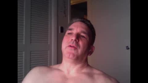 Ocean online show from 24, 5, 2026