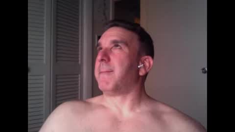 Ocean online show from 5, 6, 2026