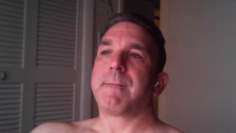 Ocean online show from 2, 7, 2026