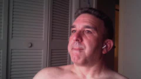 Ocean online show from 6, 7, 2026