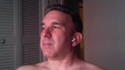 Ocean online show from 10, 7, 2026