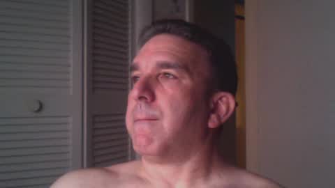 Ocean online show from 12, 7, 2026