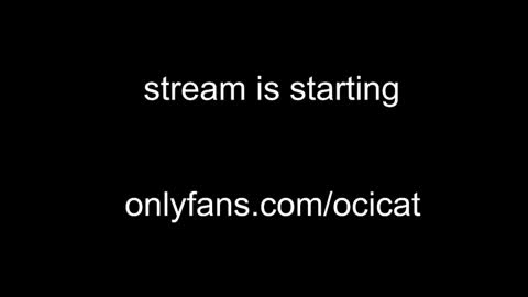 hi im Janasmall boobs big heart  warm pussy  online show from 11, 1, 2026