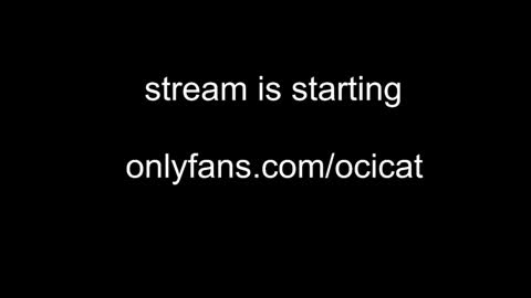 hi im Janasmall boobs big heart  warm pussy  online show from 1, 2, 2026