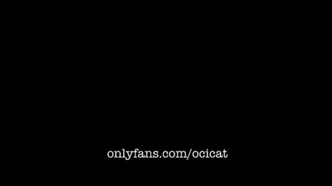 hi im Janasmall boobs big heart  warm pussy  online show from 19, 7, 2026