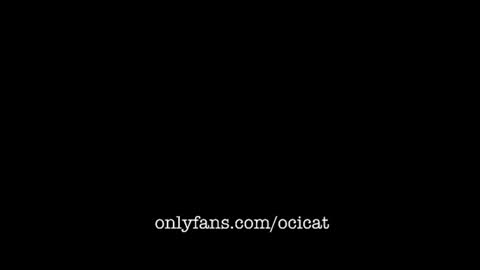 hi im Janasmall boobs big heart  warm pussy  online show from 23, 7, 2026
