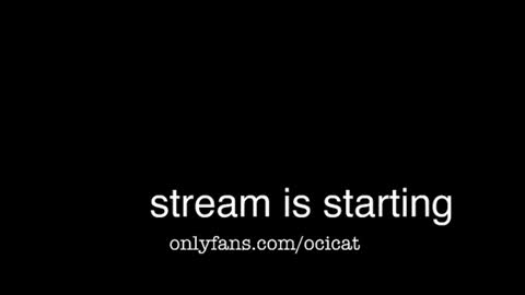 hi im Janasmall boobs big heart  warm pussy  online show from 1, 8, 2026
