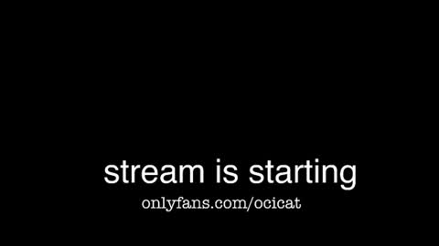 hi im Janasmall boobs big heart  warm pussy  online show from 2, 8, 2026