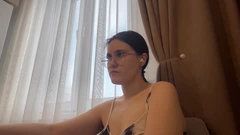 ocieburley online show from 7, 1, 2026