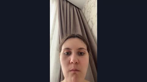 ocieburley online show from 30, 3, 2026