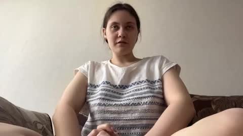 ocieburley online show from 17, 4, 2026