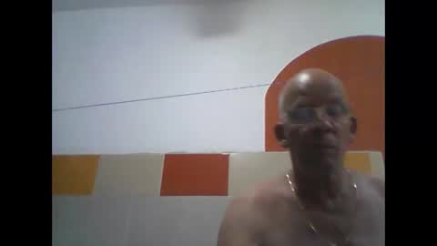 Snapshot of ocr51219 chatting on 14, 12, 2024 ocr51219 online show from 14, 12, 2024