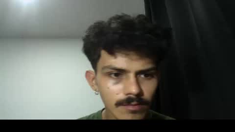 Cris online show from 3, 12, 2024