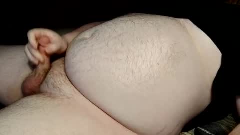 octanetw89 online show from 6, 1, 2025