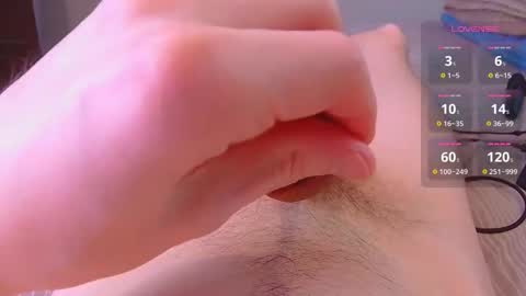 Snapshot of octavarium211 chatting on 1, 3, 2026 Octa online show from 1, 3, 2026