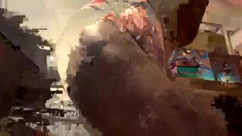 Snapshot of octavia_cd chatting on 2, 2, 2025 Kira online show from 2, 2, 2025