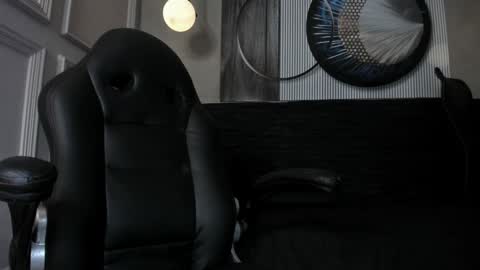 Snapshot of octavia_rouse chatting on 3, 12, 2024 independent model online show from 3, 12, 2024