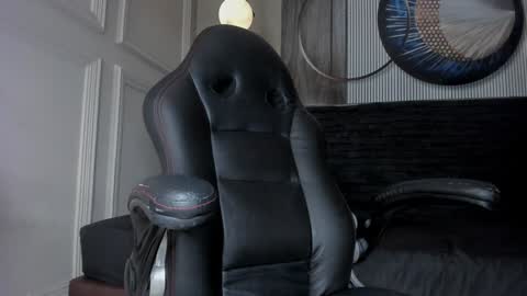 Snapshot of octavia_rouse chatting on 6, 12, 2024 independent model online show from 6, 12, 2024