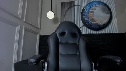 Snapshot of octavia_rouse chatting on 7, 12, 2024 independent model online show from 7, 12, 2024