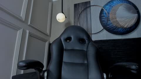 Snapshot of octavia_rouse chatting on 12, 12, 2024 independent model online show from 12, 12, 2024