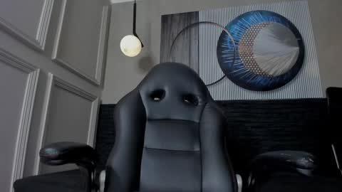 Snapshot of octavia_rouse chatting on 18, 12, 2024 independent model online show from 18, 12, 2024