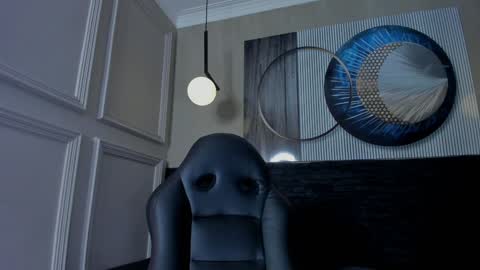 Snapshot of octavia_rouse chatting on 10, 1, 2025 independent model online show from 10, 1, 2025