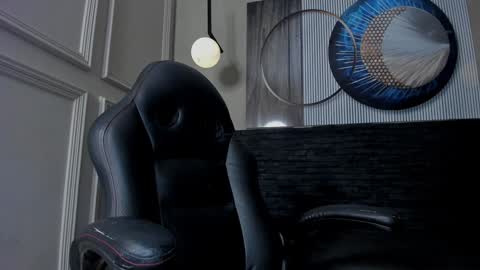 Snapshot of octavia_rouse chatting on 13, 1, 2025 independent model online show from 13, 1, 2025