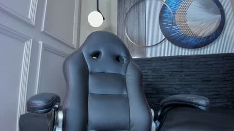 Snapshot of octavia_rouse chatting on 17, 1, 2025 independent model online show from 17, 1, 2025