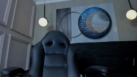 Snapshot of octavia_rouse chatting on 24, 1, 2025 independent model online show from 24, 1, 2025