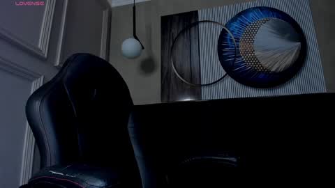 Snapshot of octavia_rouse chatting on 28, 1, 2025 independent model online show from 28, 1, 2025