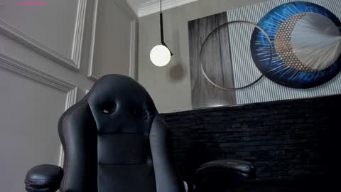 Snapshot of octavia_rouse chatting on 31, 1, 2025 independent model online show from 31, 1, 2025