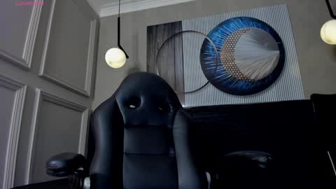 Snapshot of octavia_rouse chatting on 31, 1, 2025 independent model online show from 31, 1, 2025