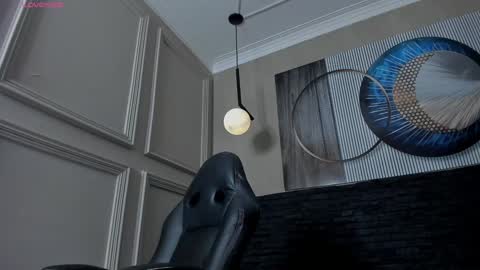 Snapshot of octavia_rouse chatting on 6, 2, 2025 independent model online show from 6, 2, 2025