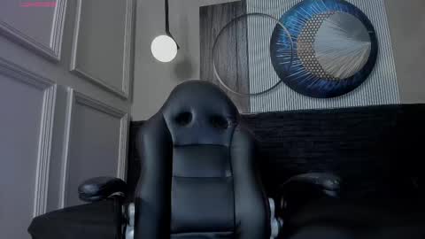 Snapshot of octavia_rouse chatting on 10, 2, 2025 independent model online show from 10, 2, 2025