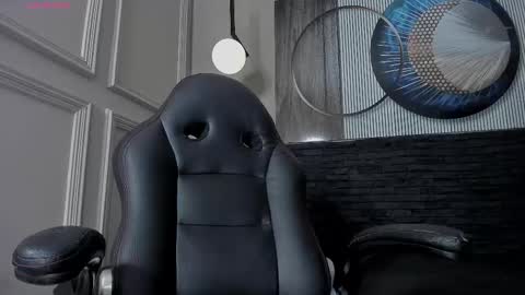 Snapshot of octavia_rouse chatting on 19, 2, 2025 independent model online show from 19, 2, 2025